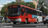 Autotrans > Turilessa 25346 na cidade de Brasil, por Edson Reis de Araujo. Número da foto: #:id.