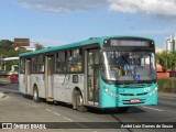 ANSAL - Auto Nossa Senhora de Aparecida 376 na cidade de Juiz de Fora, Minas Gerais, Brasil, por André Luiz Gomes de Souza. Número da foto: #6040857.
