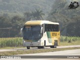Empresa Gontijo de Transportes 19415 na cidade de Igarapé, Minas Gerais, Brasil, por Daniel Souza. Número da foto: #6041099.