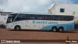 Emtram 4030 na cidade de Barra da Estiva, Bahia, Brasil, por Flávio  Santos. Número da foto: #6039879.