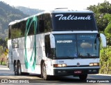 Talismã Turismo 1350 na cidade de Nova Era, Minas Gerais, Brasil, por Rodrigo  Aparecido. Número da foto: #6041180.