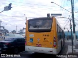 VIP - Unidade Itaim Paulista 3 1649 na cidade de São Paulo, São Paulo, Brasil, por Rafael Lopes de Oliveira. Número da foto: #6039922.