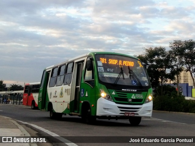 Cooperativa Cotalcamp 403 na cidade de Campinas, São Paulo, Brasil, por José Eduardo Garcia Pontual. Número da foto: #6043302.