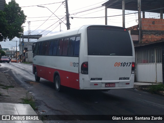 Cooperativas de Transporte Executivo 091017 na cidade de Manaus, Amazonas, Brasil, por Gian Lucas  Santana Zardo. Número da foto: #6041768.