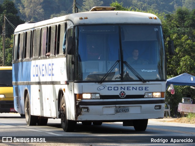 Conenge 6423 na cidade de Nova Era, Minas Gerais, Brasil, por Rodrigo  Aparecido. ID da foto: 6043082.