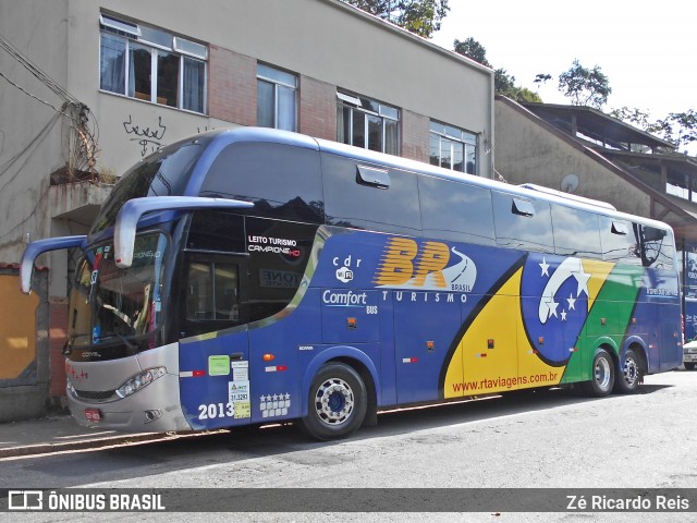 BR Turismo 2013 na cidade de Petrópolis, Rio de Janeiro, Brasil, por Zé Ricardo Reis. Número da foto: #6043064.