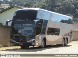 Bia Turismo > Aellos de Ouro 82200 na cidade de Campos do Jordão, São Paulo, Brasil, por Ezequiel Vicente Fernandes. Número da foto: #:id.