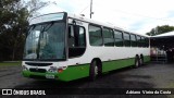Sul Eventos Pai e Filho 5948 na cidade de Taquari, Rio Grande do Sul, Brasil, por Adriano  Vieira da Costa. Número da foto: #6042241.