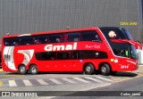Gmai Turismo 2014 na cidade de Goiânia, Goiás, Brasil, por Carlos Júnior. Número da foto: #6043188.