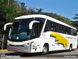 Empresa Cruz 49308 na cidade de São Paulo, São Paulo, Brasil, por Paulo Gustavo. Número da foto: #:id.