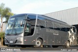 Busscar Ônibus  na cidade de Brasil, por Patrick  Luis Aifeld. ID da foto: :id.