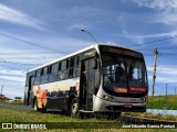 Rápido Campinas 6772 na cidade de Monte Mor, São Paulo, Brasil, por José Eduardo Garcia Pontual. Número da foto: #:id.