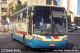 Santa Maria 373 na cidade de Belo Horizonte, Minas Gerais, Brasil, por Luiz Otavio Matheus da Silva. Número da foto: #6042405.