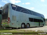 Viação Garcia 7317 na cidade de São José dos Campos, São Paulo, Brasil, por George Miranda. Número da foto: #6043148.