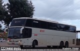 Cidão Turismo 600400 na cidade de Jaraguá, Goiás, Brasil, por Mauhricio  Oliveira. Número da foto: #:id.