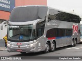 Auto Viação 1001 RJ 108.516 na cidade de Rio de Janeiro, Rio de Janeiro, Brasil, por Douglas Couto Barbalho. Número da foto: #:id.