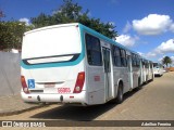 Reunidas Transportes >  Transnacional Metropolitano 56065 na cidade de Bayeux, Paraíba, Brasil, por Adeilton Ferreira. Número da foto: #6042000.