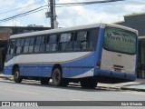 Ônibus Particulares JTW7277 na cidade de Castanhal, Pará, Brasil, por Erick Miranda. ID da foto: :id.