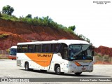Planeta Transportes Rodoviários 1941 na cidade de Guarapari, Espírito Santo, Brasil, por Antonio Carlos Fernandes. Número da foto: #6042225.
