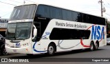 NSA - Nuestra Señora de la Asunción 6020 na cidade de Foz do Iguaçu, Paraná, Brasil, por Vagner Valani. Número da foto: #:id.