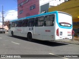 Rodoviária Santa Rita > SIM - Sistema Integrado Metropolitano > TR Transportes 50.06 na cidade de João Pessoa, Paraíba, Brasil, por Adeilton Ferreira. Número da foto: #6041992.
