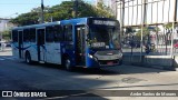 MobiBrasil Diadema 13156 na cidade de Diadema, São Paulo, Brasil, por Andre Santos de Moraes. Número da foto: #:id.