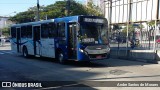 MobiBrasil Diadema 13156 na cidade de Diadema, São Paulo, Brasil, por Andre Santos de Moraes. ID da foto: :id.