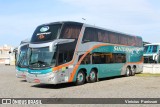 Empresa Santo Anjo da Guarda 482 na cidade de Florianópolis, Santa Catarina, Brasil, por Vinicius  Panisson. Número da foto: #6043259.