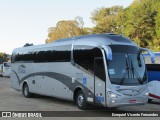 VH Tur Transporte e Turismo 700 na cidade de Campos do Jordão, São Paulo, Brasil, por Ezequiel Vicente Fernandes. Número da foto: #:id.