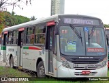Borborema Imperial Transportes 708 na cidade de Olinda, Pernambuco, Brasil, por Luciano Tavares. Número da foto: #:id.