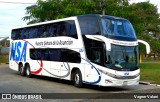 NSA - Nuestra Señora de la Asunción 830 na cidade de Ciudad del Este, Alto Paraná, Paraguai, por Vagner Valani. Número da foto: #:id.