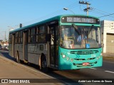 ANSAL - Auto Nossa Senhora de Aparecida 378 na cidade de Juiz de Fora, Minas Gerais, Brasil, por André Luiz Gomes de Souza. Número da foto: #6042939.