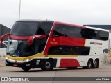Real Expresso 11801 na cidade de Goiânia, Goiás, Brasil, por João Victor. Número da foto: #:id.