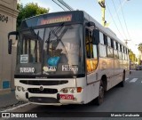 Ônibus Particulares 21852002 na cidade de Caucaia, Ceará, Brasil, por Marcio Cavalcante. Número da foto: #:id.
