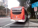 TRANSPPASS - Transporte de Passageiros 8 1946 na cidade de São Paulo, São Paulo, Brasil, por Rafael Lopes de Oliveira. Número da foto: #6081303.
