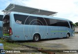 Viação Garcia 7236 na cidade de São José dos Campos, São Paulo, Brasil, por George Miranda. Número da foto: #6081827.