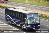 Viação Starbus 3150 na cidade de Barueri, São Paulo, Brasil, por Michael  Alberto Vieira. Número da foto: #:id.
