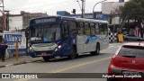 MobiBrasil Diadema 13171 na cidade de Diadema, São Paulo, Brasil, por Felipe Pereira Evangelista. Número da foto: #6082203.