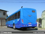 Viação Torres 20686 na cidade de Belo Horizonte, Minas Gerais, Brasil, por Douglas Célio Brandao. Número da foto: #:id.