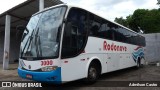 Rodonave 3000 na cidade de Brasil, por Admilson Castro. Número da foto: #:id.