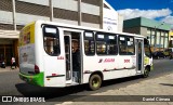 Joalina 300 na cidade de Petrolina, Pernambuco, Brasil, por Daniel Câmara. Número da foto: #:id.
