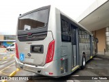 BYD - Build Your Dreams K9 na cidade de Brasil, por Caio  Takeda. Número da foto: #6080432.