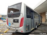 BYD - Build Your Dreams K9 na cidade de Brasil, por Caio  Takeda. ID da foto: :id.