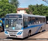 Jaguar Transportes Urbanos 3010 na cidade de Brasil, por Guilherme Dominguez. Número da foto: #:id.