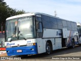 JJ Sorocaba Locadora e Transporte 4040 na cidade de Cachoeira Paulista, São Paulo, Brasil, por Jhonatan Diego da Silva Trevisan. Número da foto: #:id.