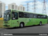 Expresso Maringá São José dos Campos 3189 na cidade de São José dos Campos, São Paulo, Brasil, por George Miranda. Número da foto: #:id.