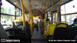 Plataforma Transportes 30767 na cidade de Salvador, Bahia, Brasil, por Mario dos Santos Nogueira Junior. Número da foto: #:id.