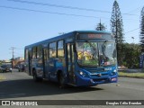 SM Transportes 06526 na cidade de Belo Horizonte, Minas Gerais, Brasil, por Douglas Célio Brandao. Número da foto: #:id.