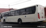 Gemon de Cartago S.A. CB 2724 na cidade de Costa Rica, Mato Grosso do Sul, Brasil, por Andrés Martínez Rodríguez. Número da foto: #:id.