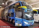 Premium Turismo 2019 na cidade de São Paulo, São Paulo, Brasil, por Renan da Costa Oliveira. Número da foto: #:id.
